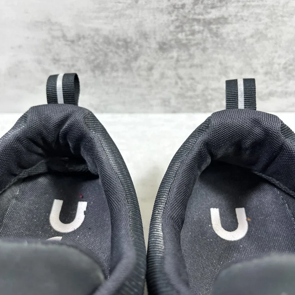 On Cloud 5 Waterproof Running Shoes - Men's Size 13 - Picture 9 of 11